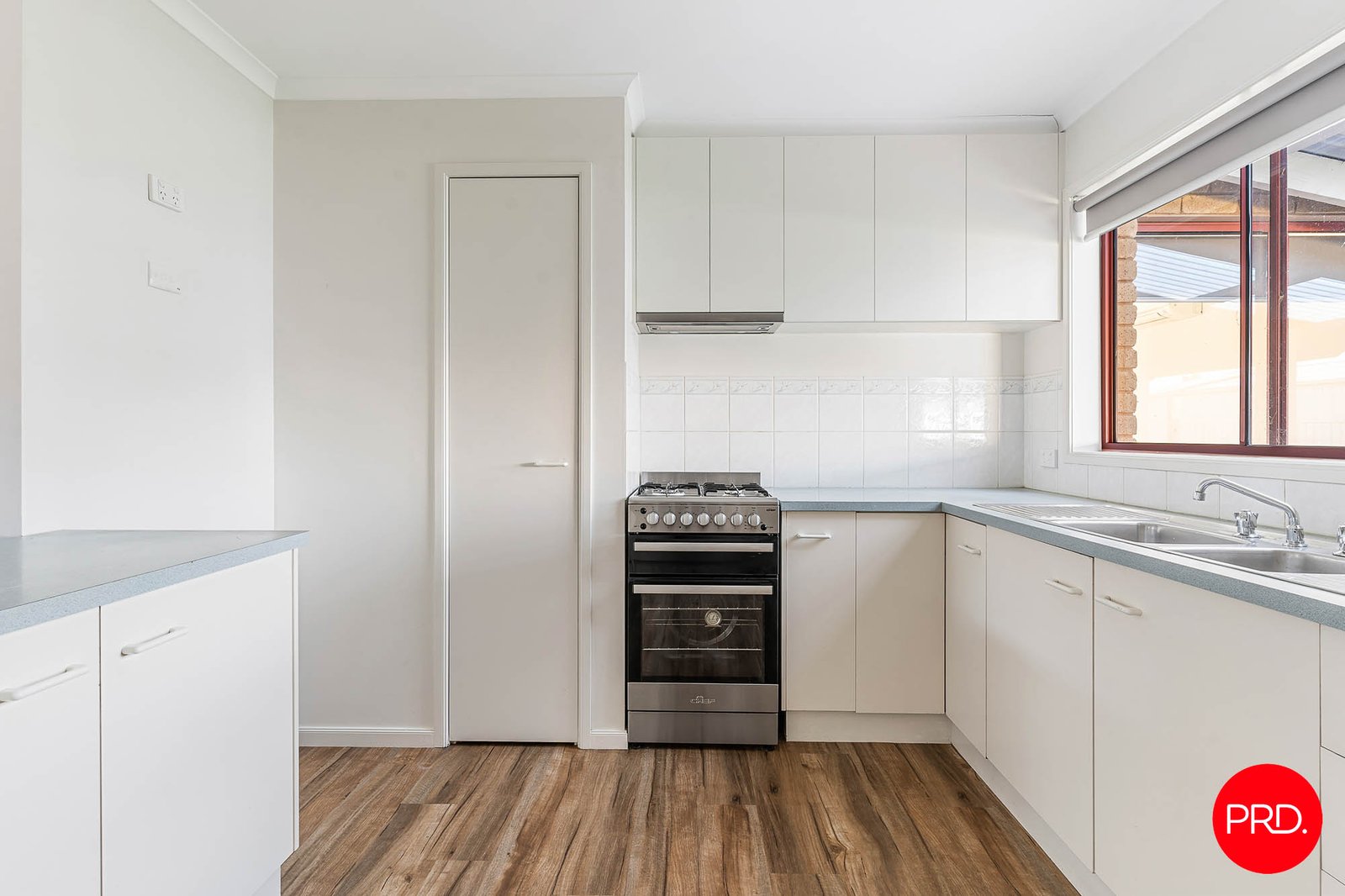 9 Robbins Court EPSOM 3