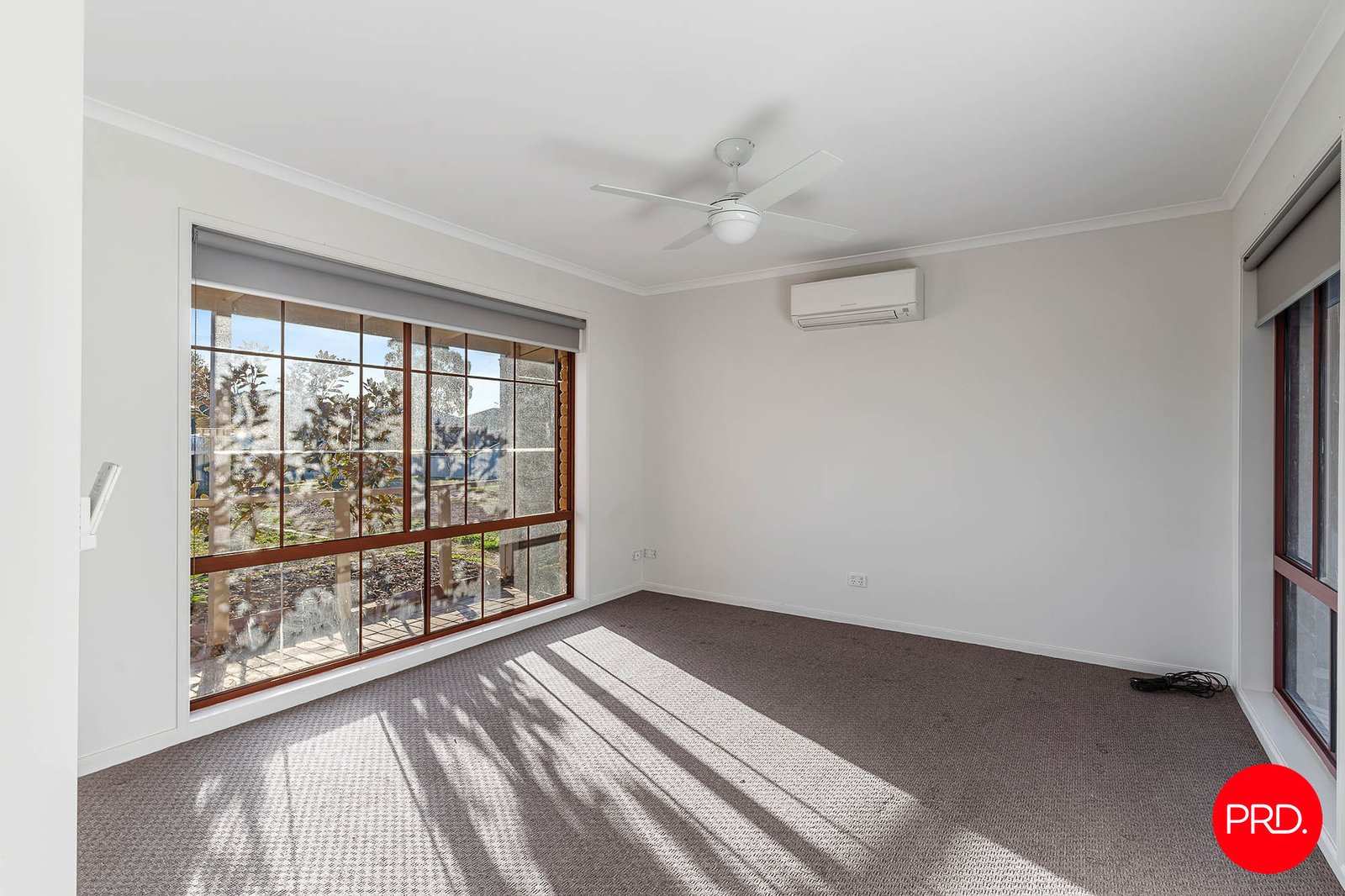 9 Robbins Court EPSOM 7