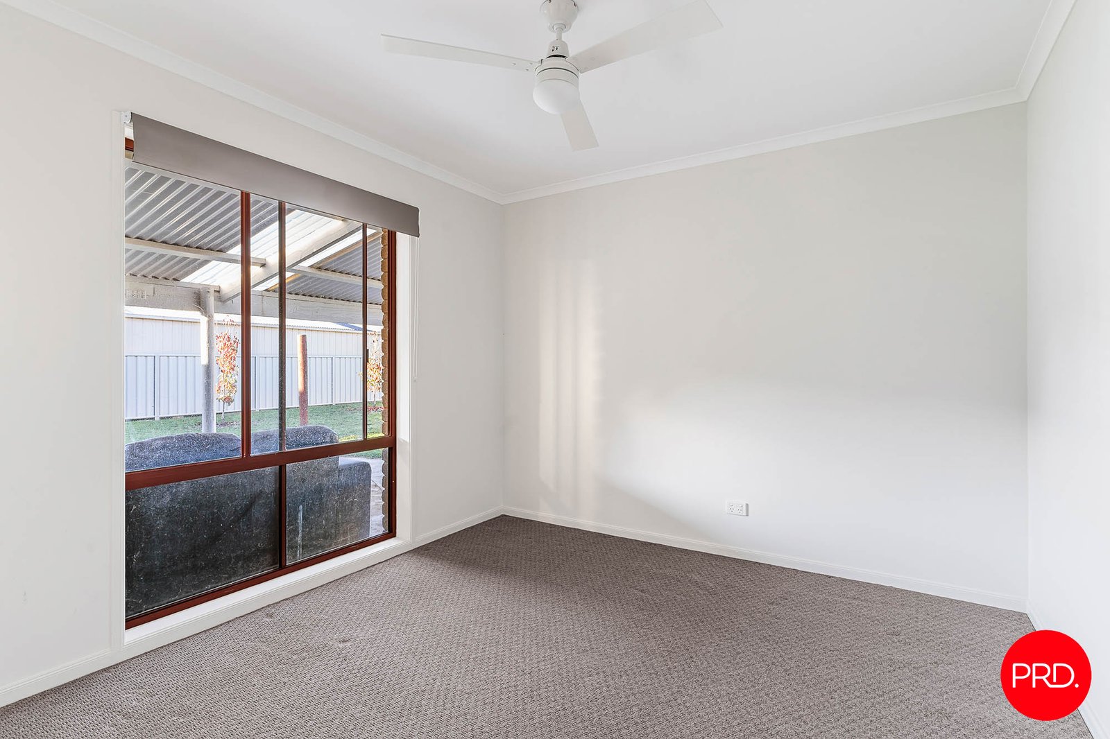 9 Robbins Court EPSOM 8