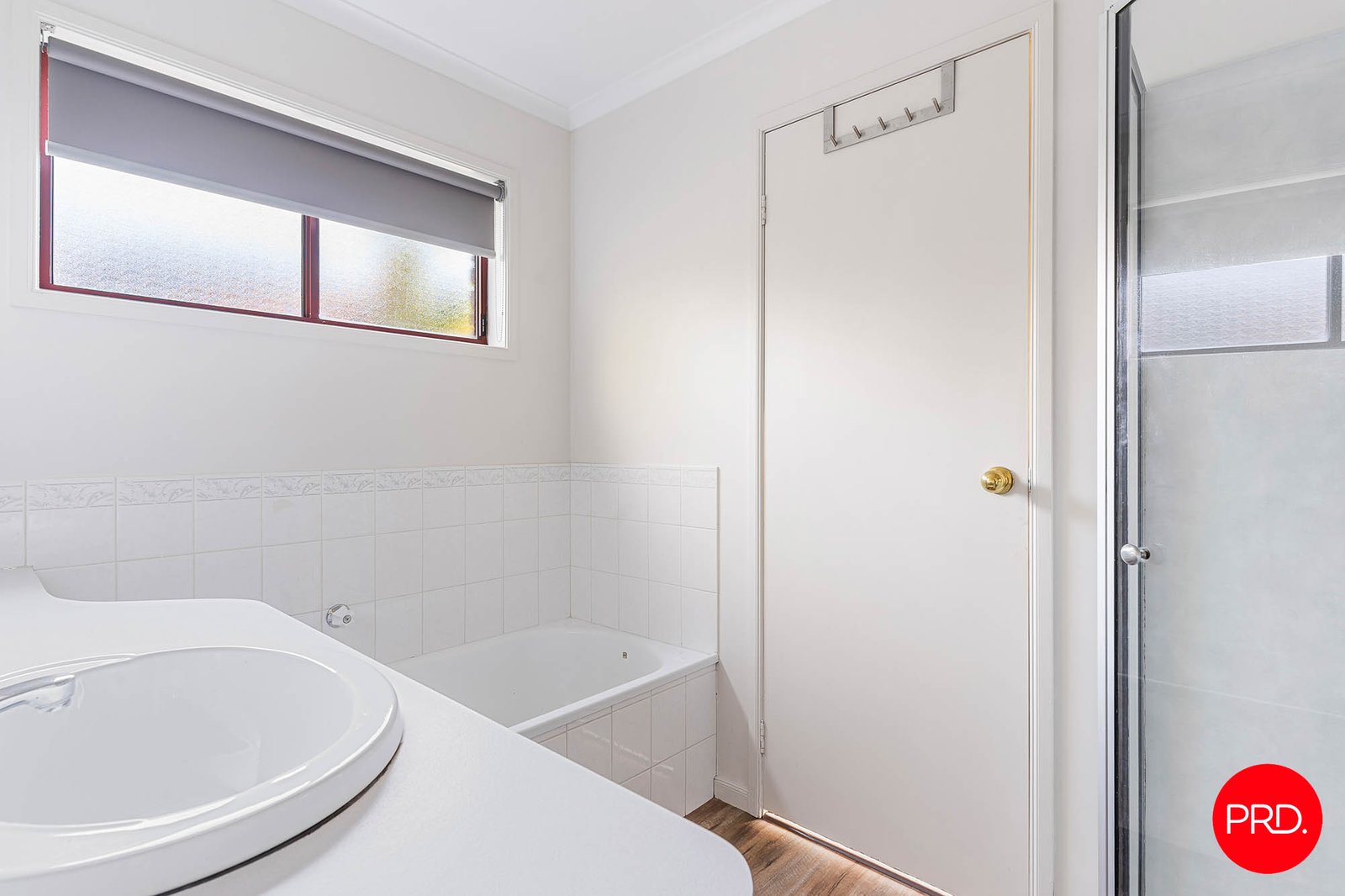 9 Robbins Court EPSOM 12