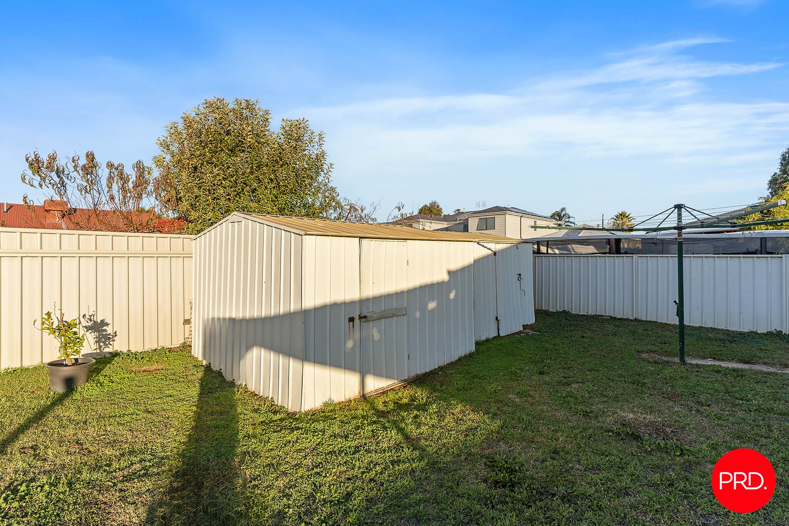 9 Robbins Court EPSOM 13