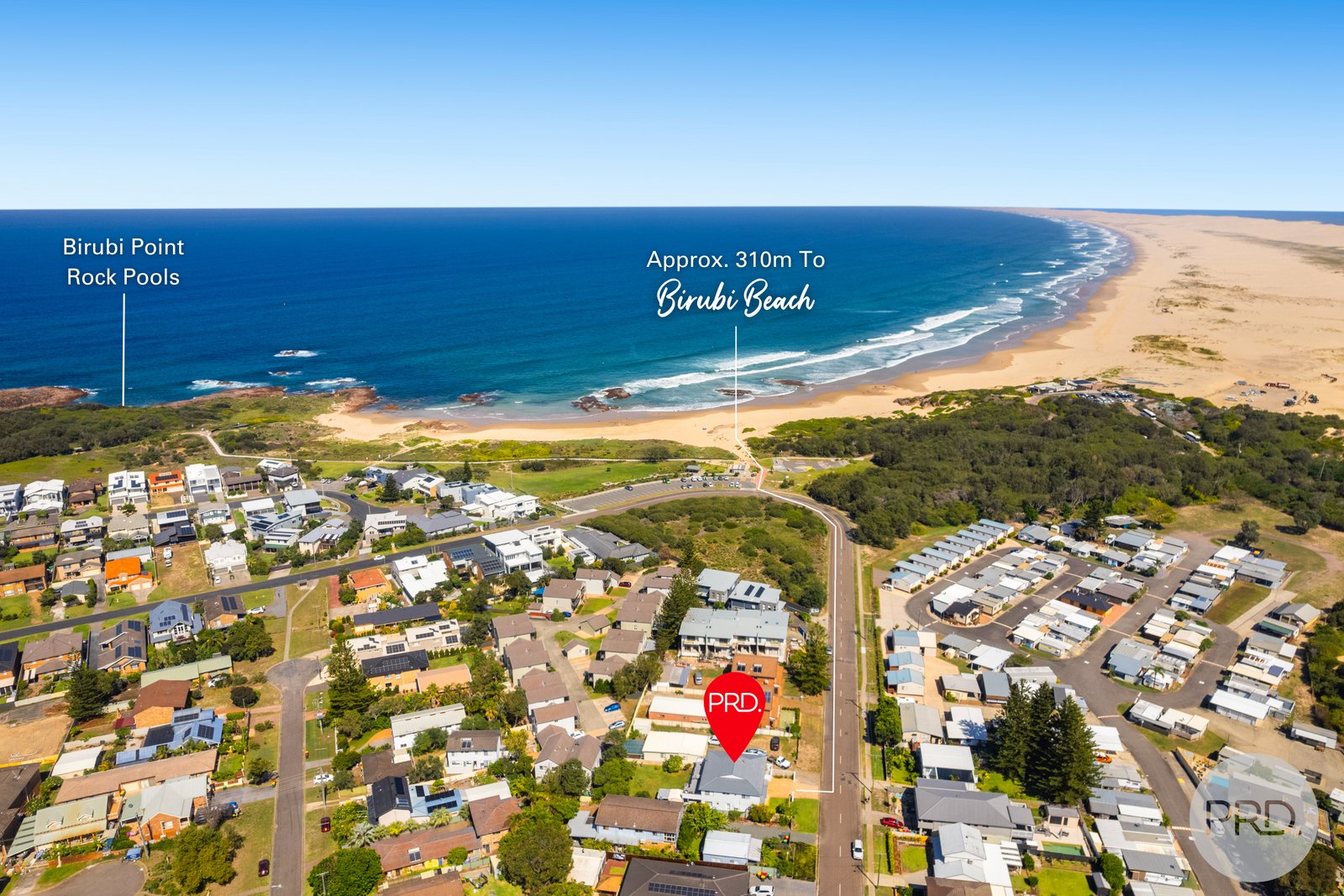 9 Robinson Street ANNA BAY 2