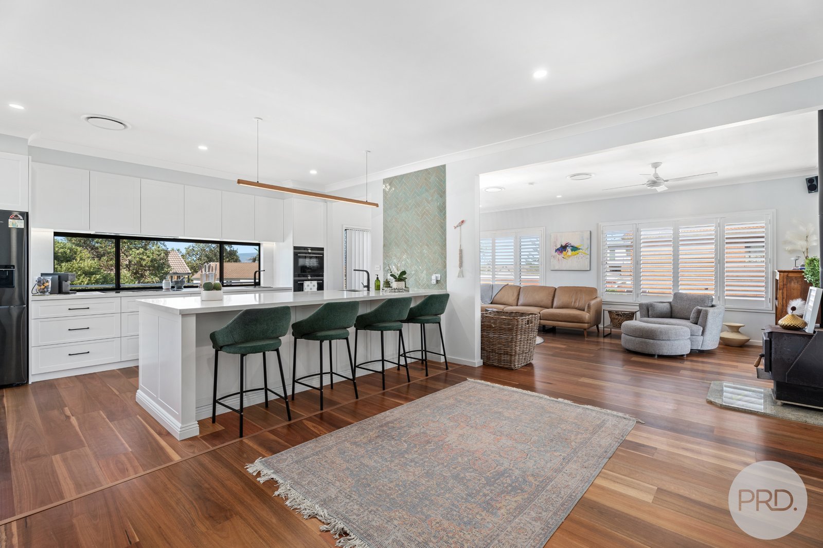 9 Robinson Street ANNA BAY 3