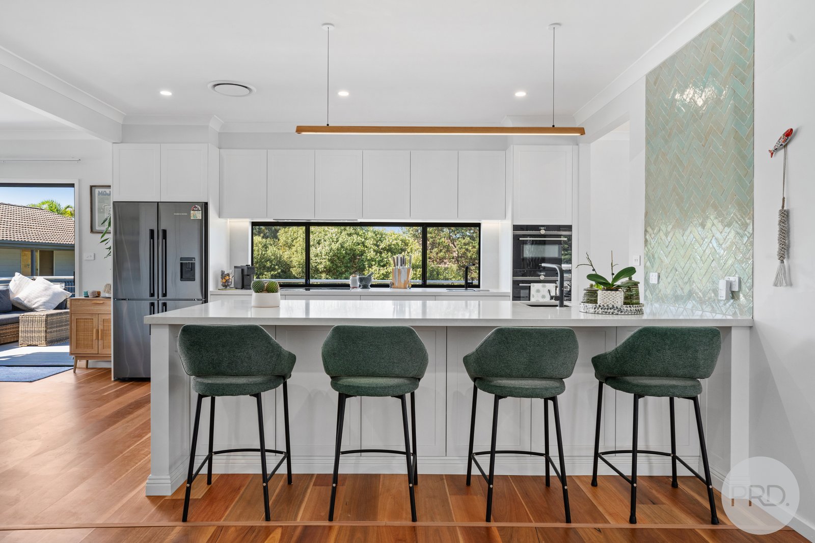 9 Robinson Street ANNA BAY 4