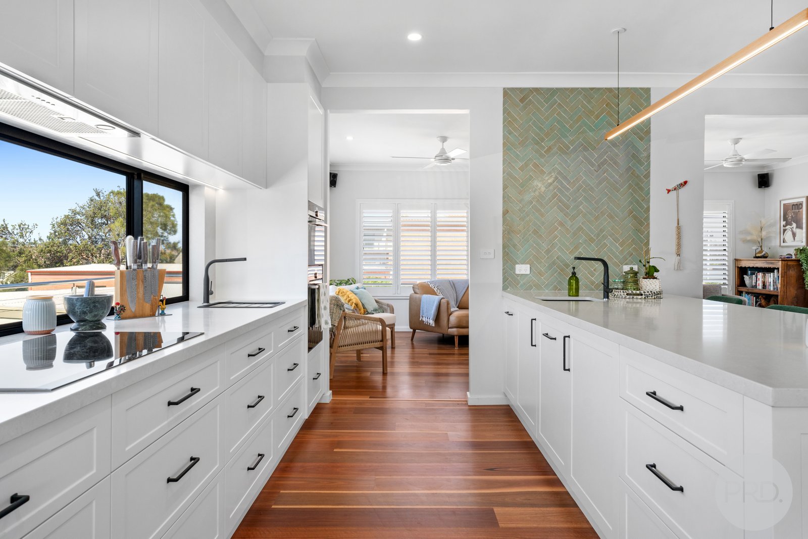 9 Robinson Street ANNA BAY 5