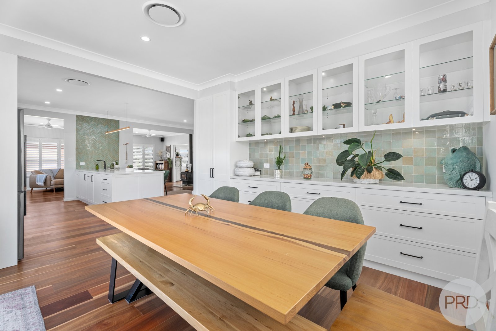 9 Robinson Street ANNA BAY 6