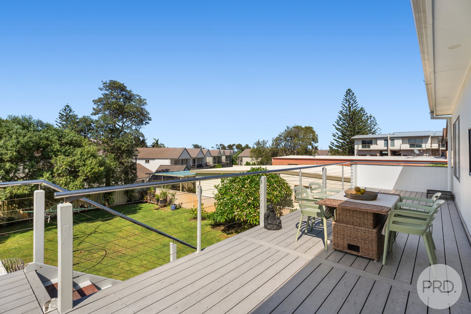 9 Robinson Street ANNA BAY 8