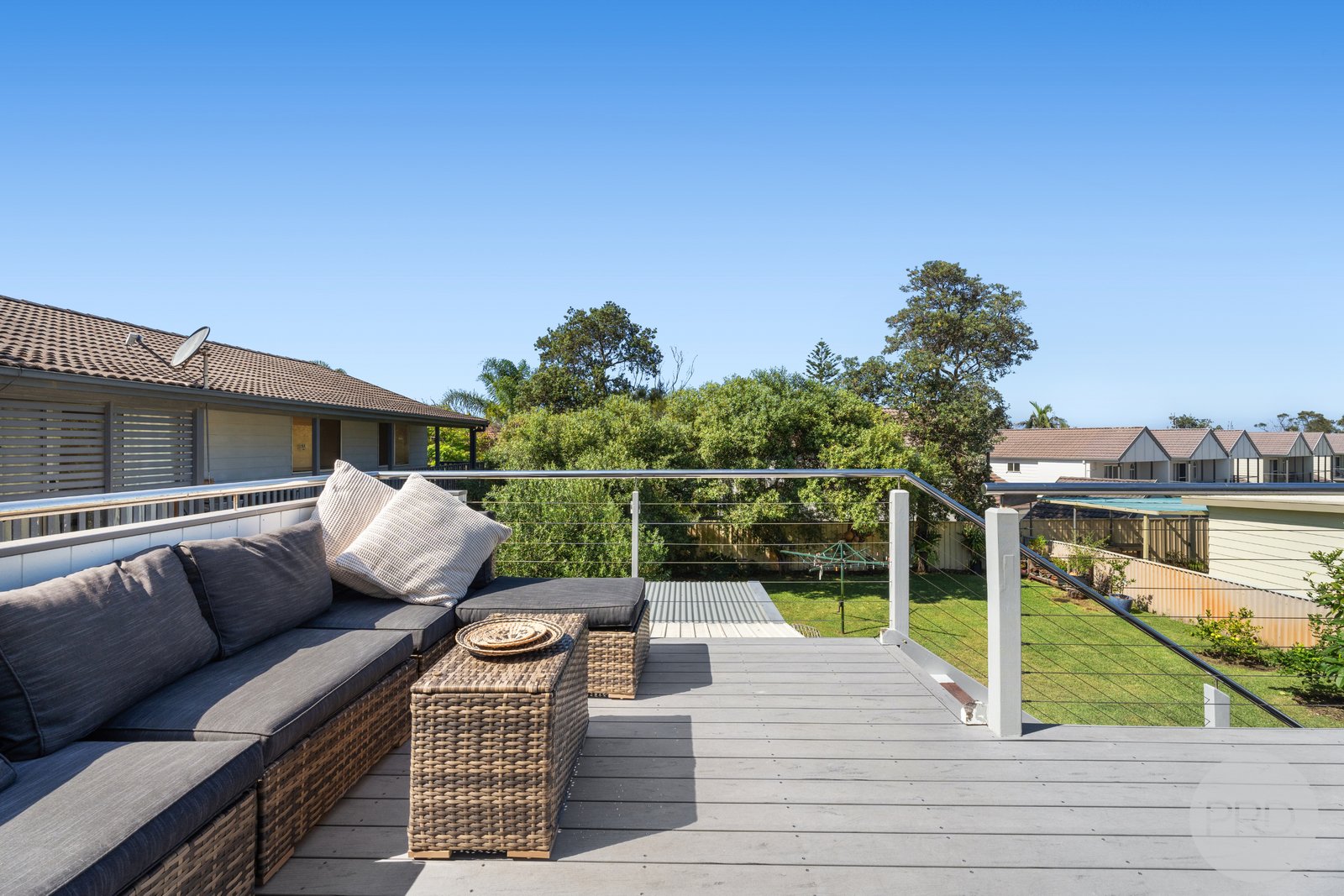 9 Robinson Street ANNA BAY 9