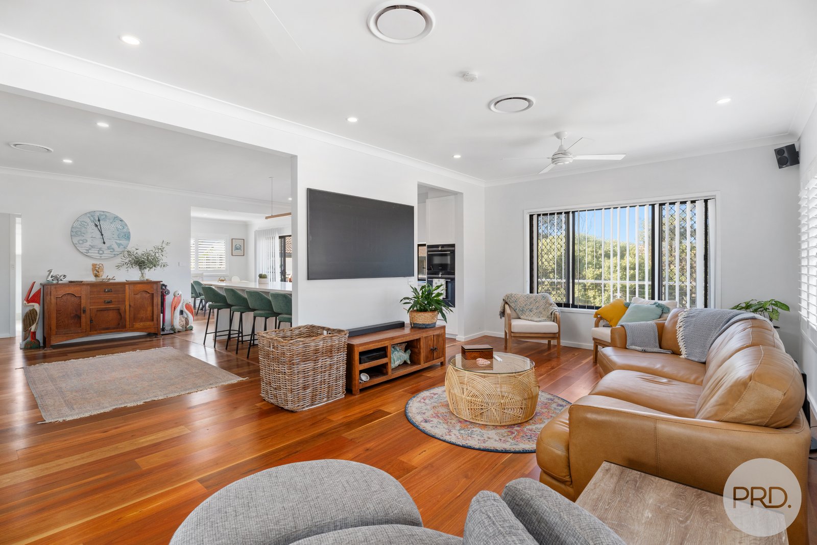 9 Robinson Street ANNA BAY 10