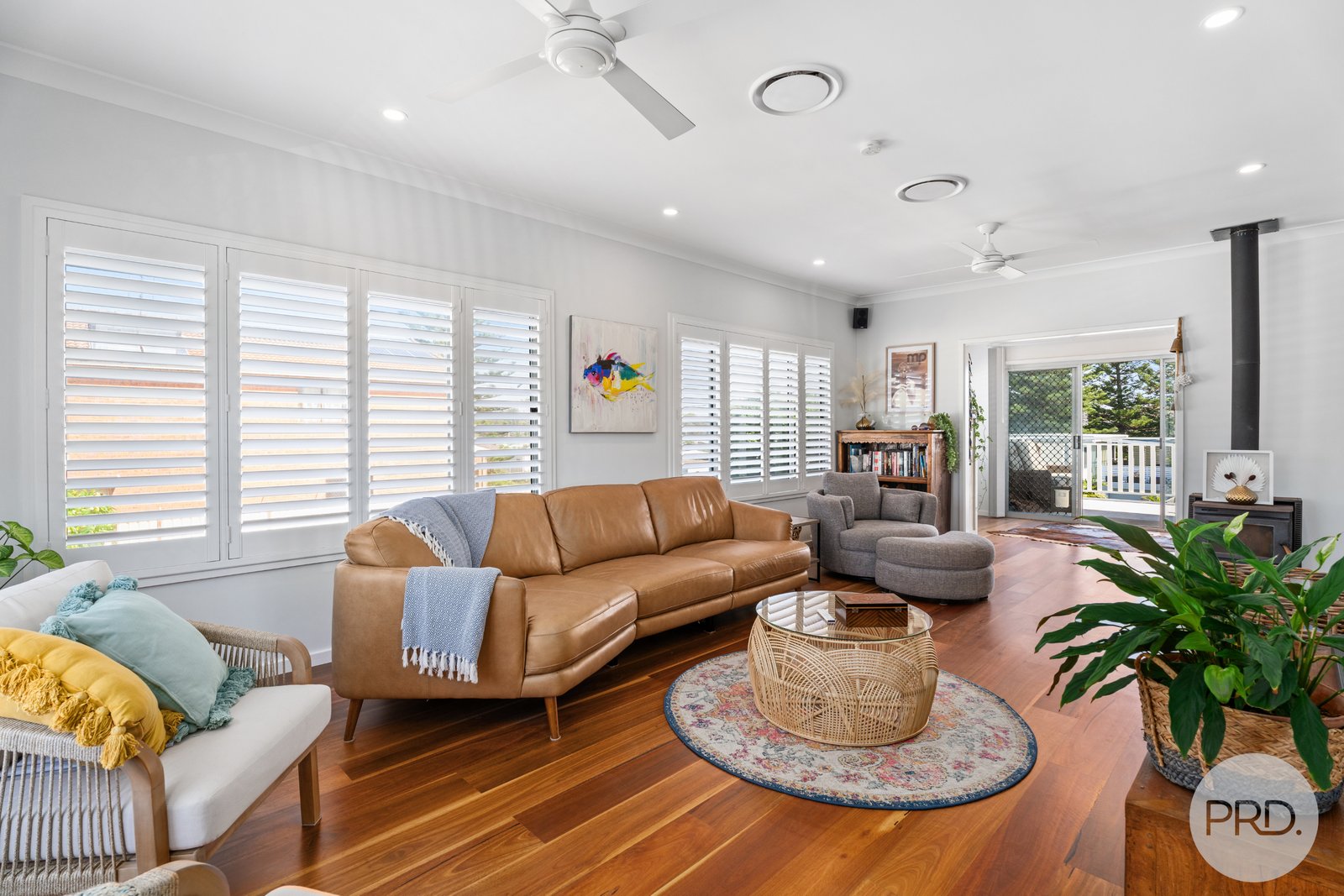 9 Robinson Street ANNA BAY 11