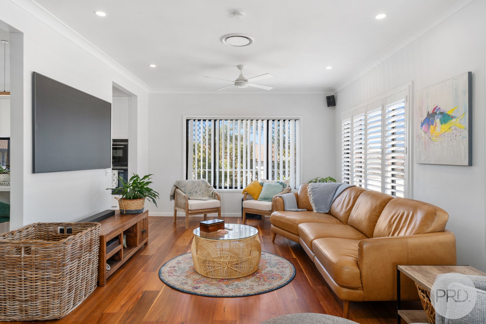 9 Robinson Street ANNA BAY 13