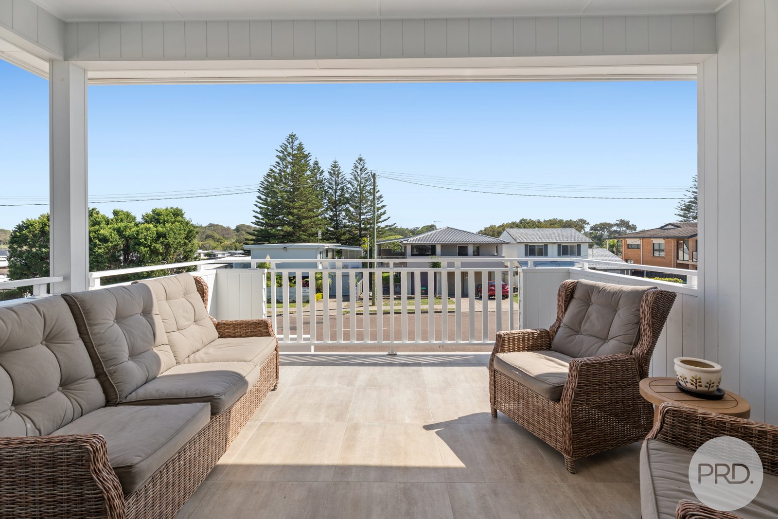 9 Robinson Street ANNA BAY 14