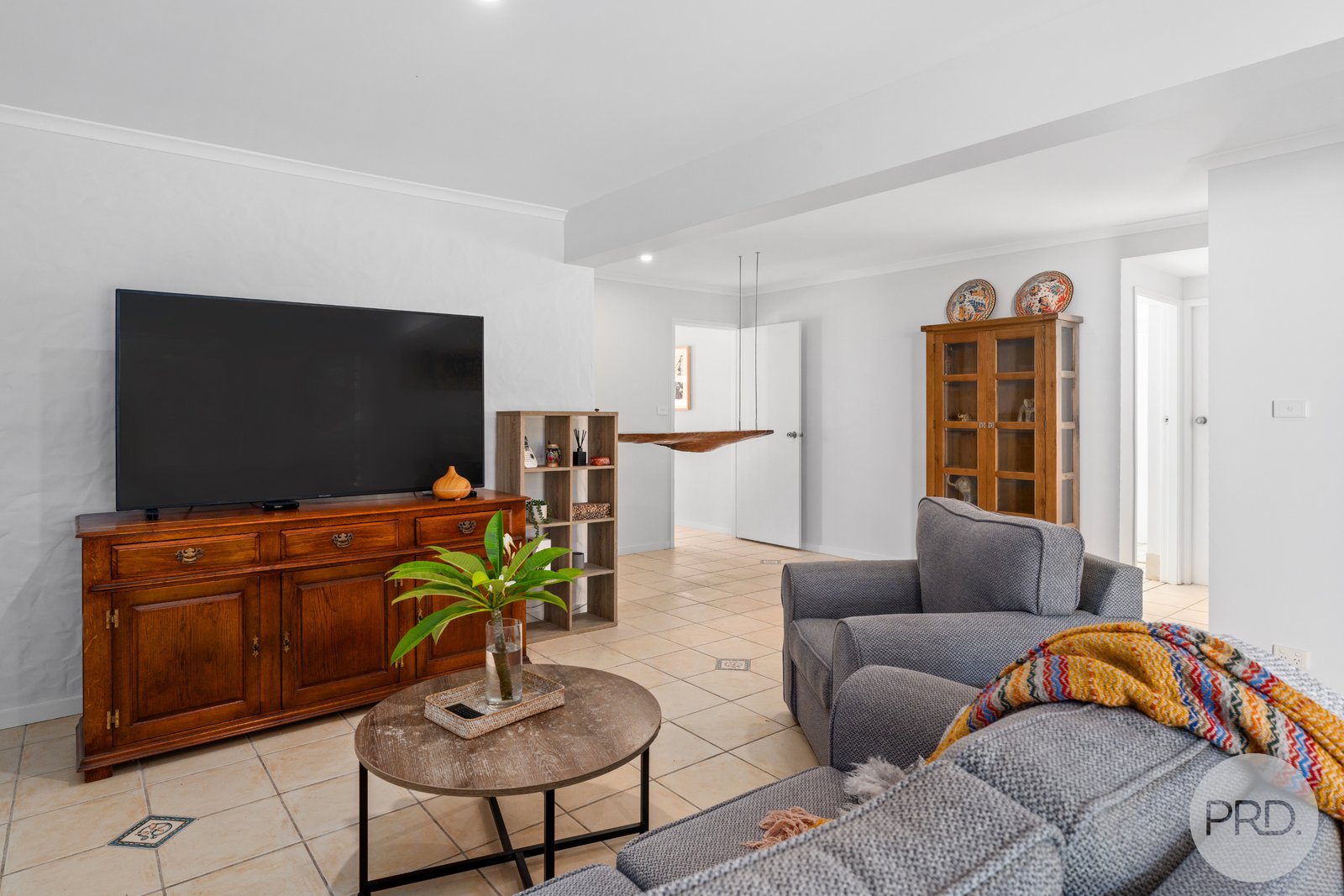 9 Robinson Street ANNA BAY 17