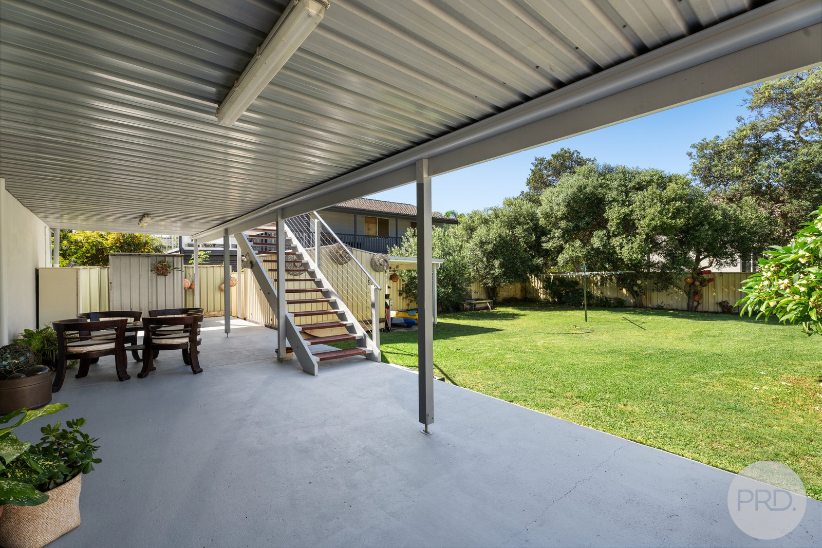 9 Robinson Street ANNA BAY 19