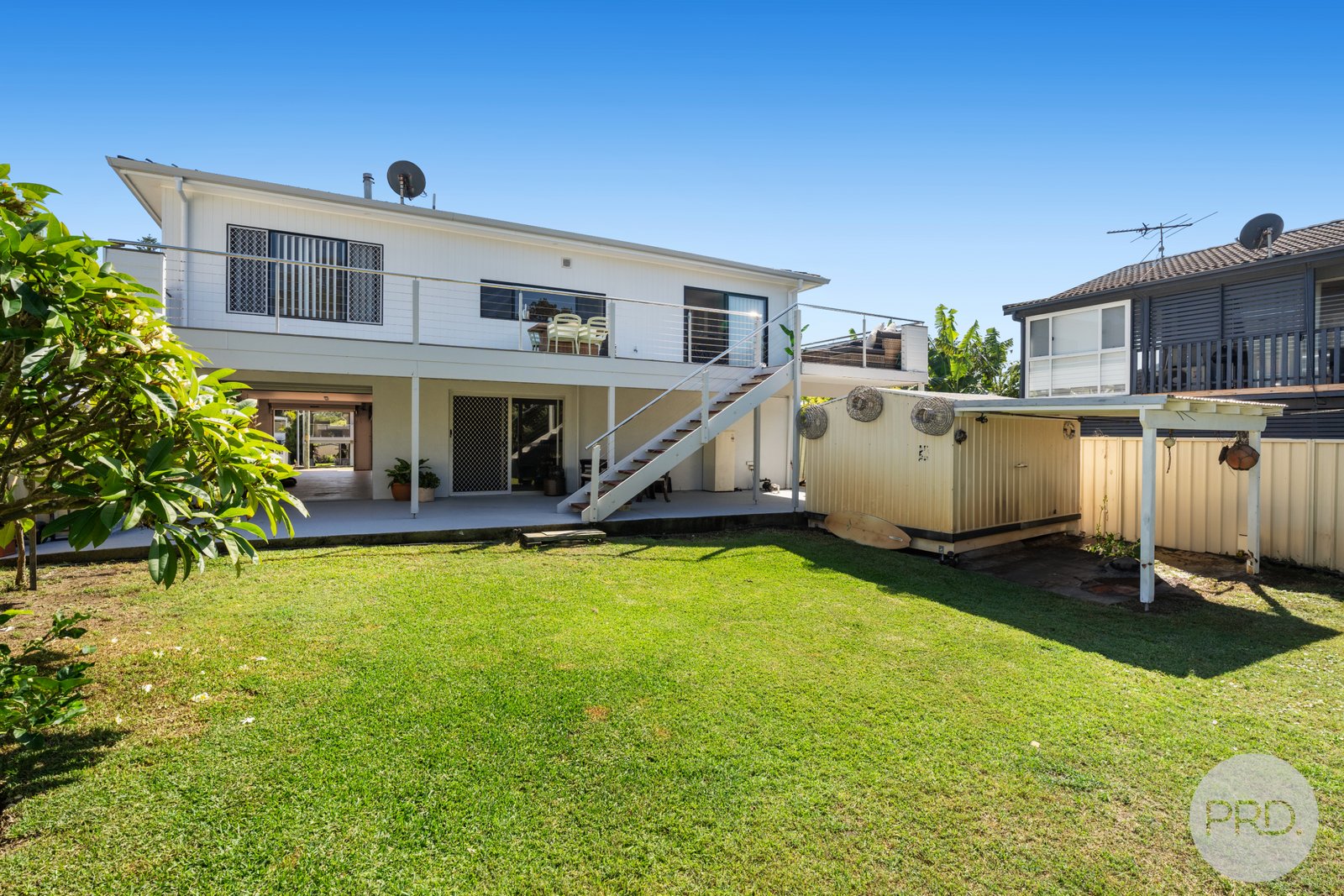 9 Robinson Street ANNA BAY 20