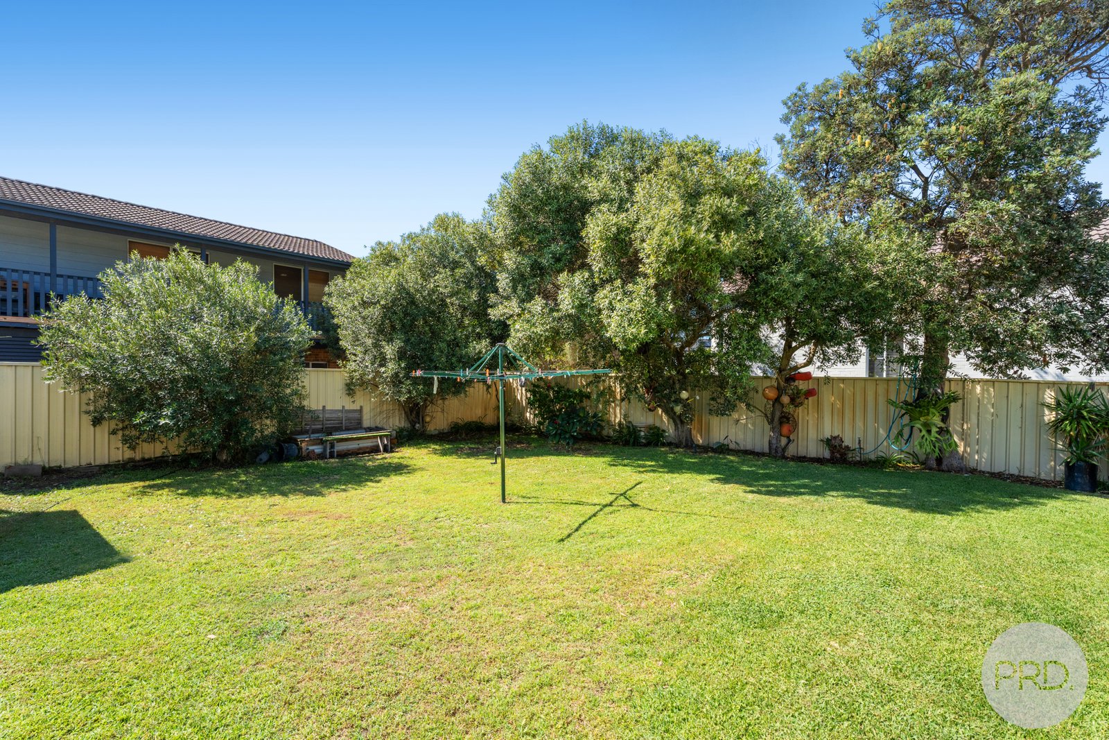 9 Robinson Street ANNA BAY 21