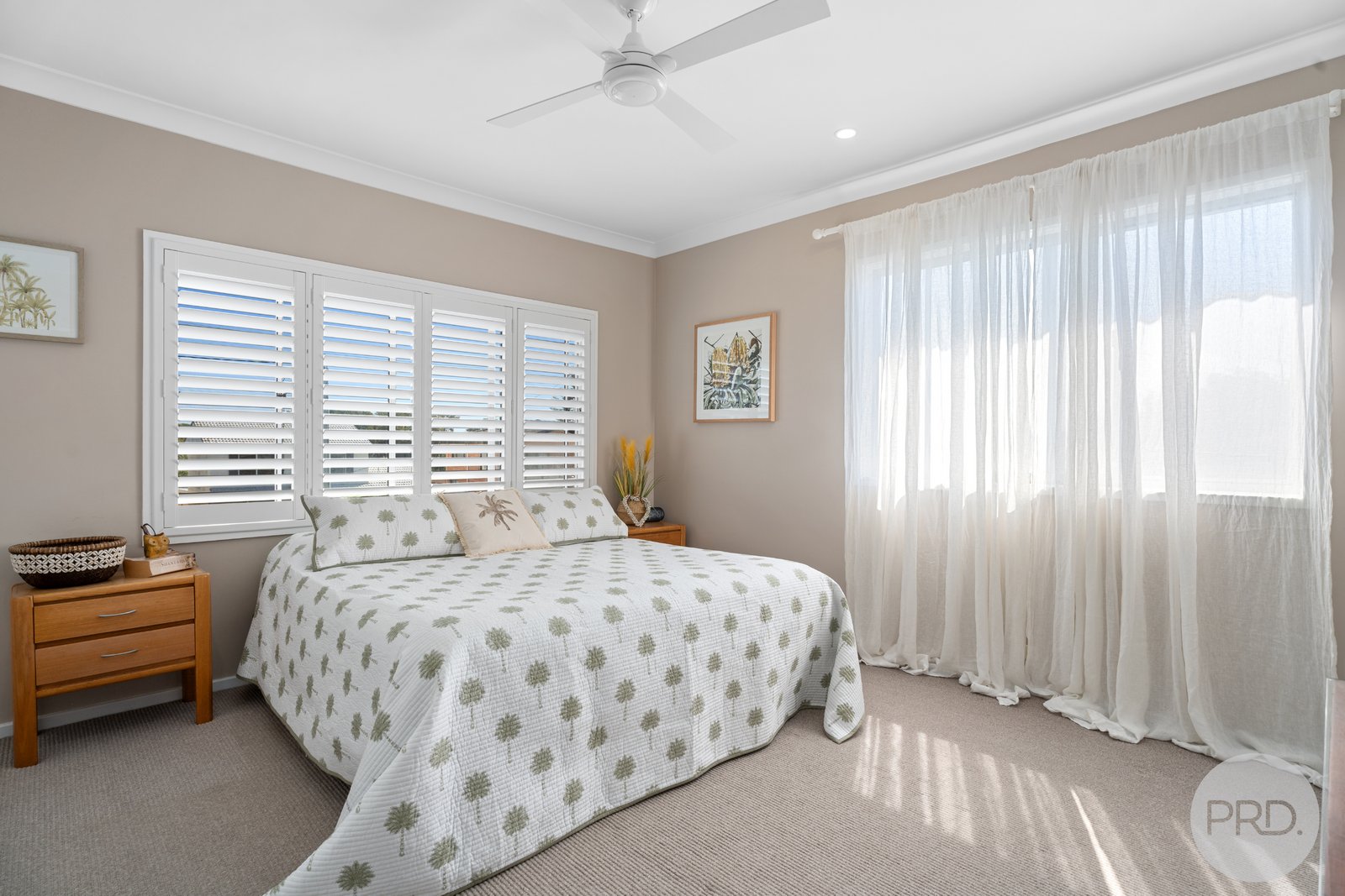 9 Robinson Street ANNA BAY 22