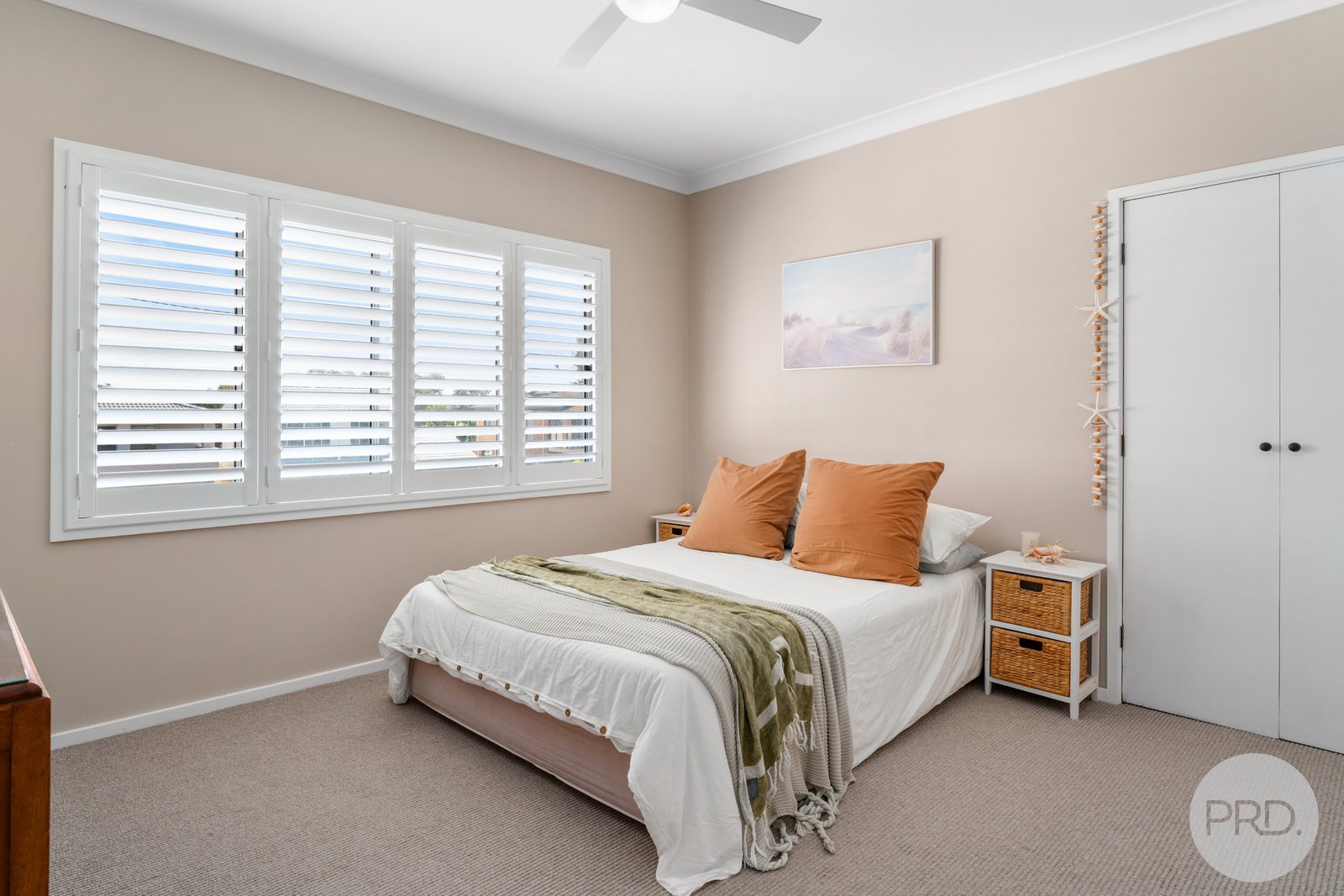 9 Robinson Street ANNA BAY 24