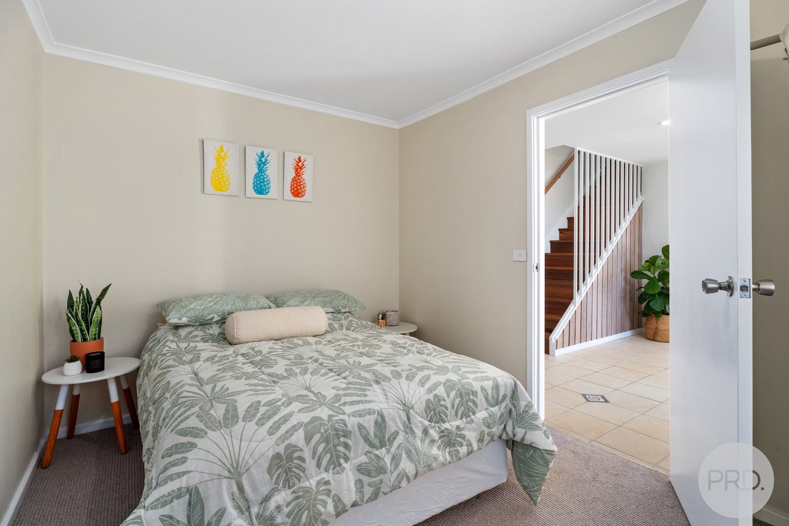 9 Robinson Street ANNA BAY 25