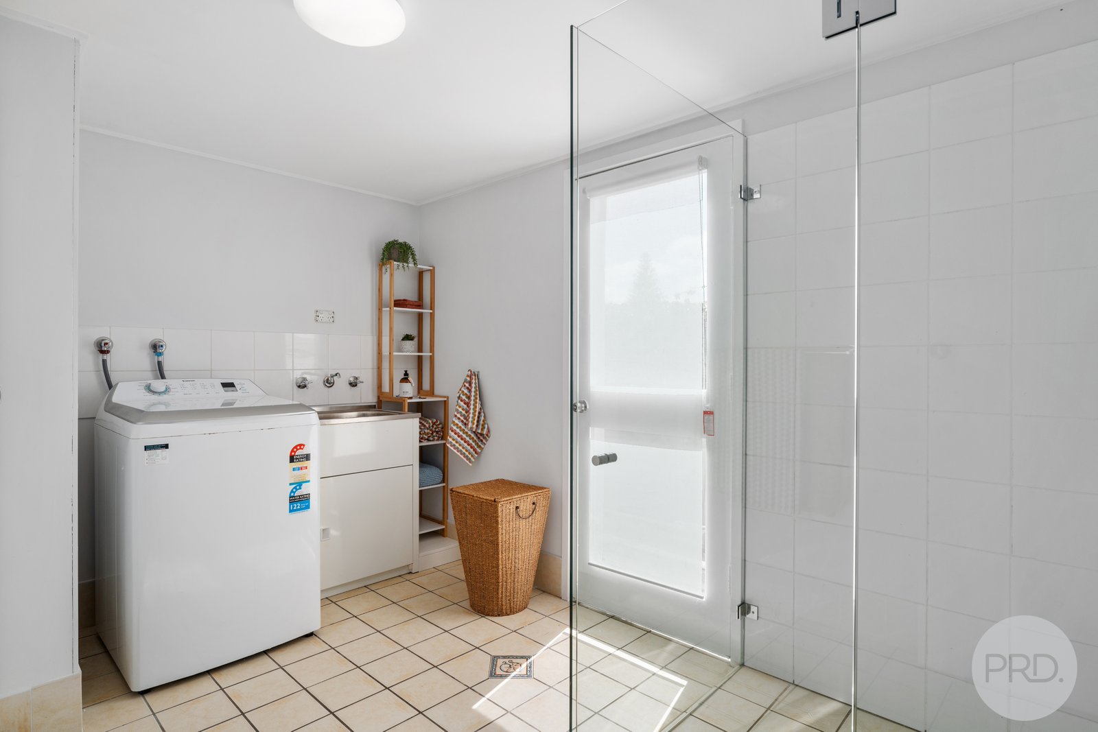 9 Robinson Street ANNA BAY 26