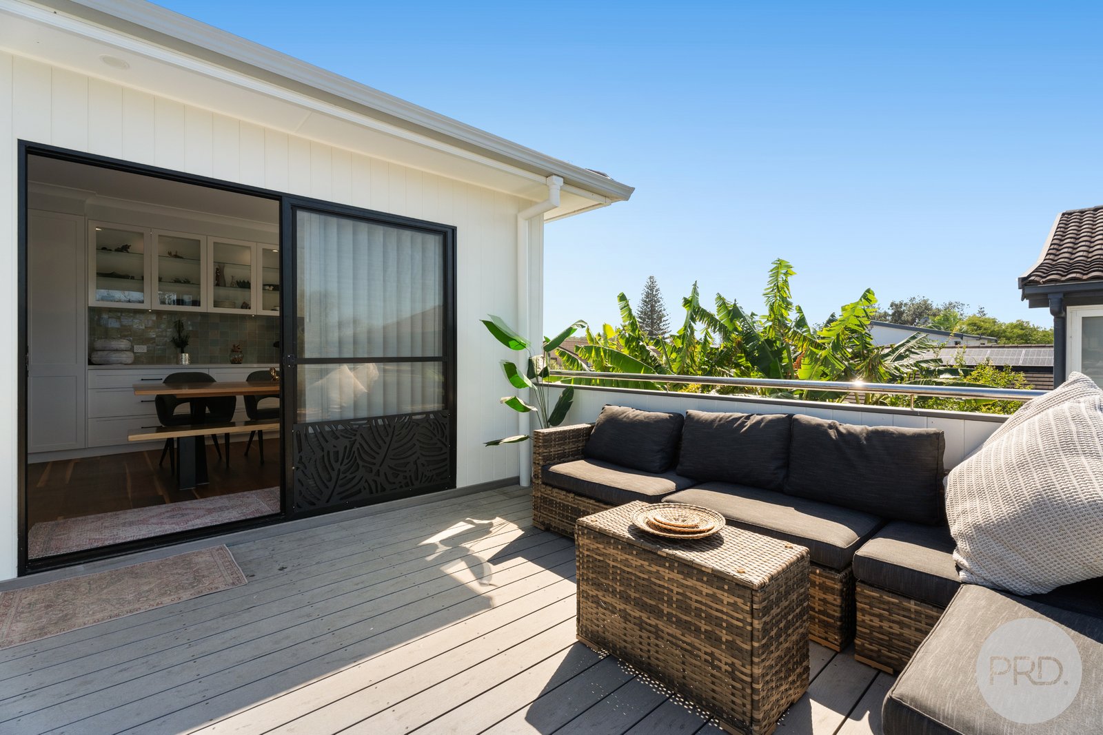 9 Robinson Street ANNA BAY 27