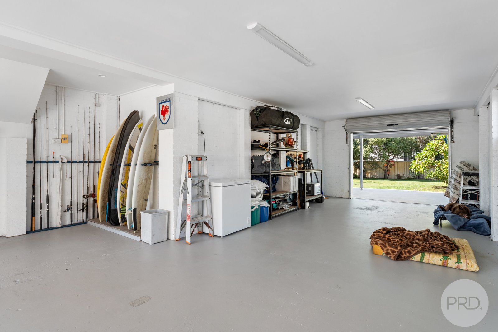 9 Robinson Street ANNA BAY 28