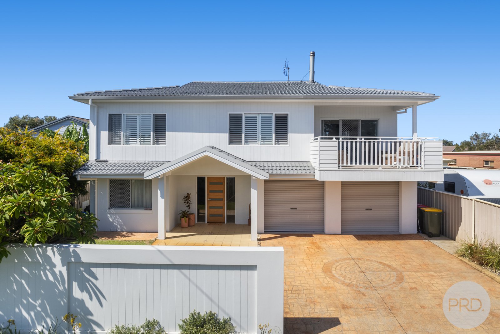 9 Robinson Street ANNA BAY 29