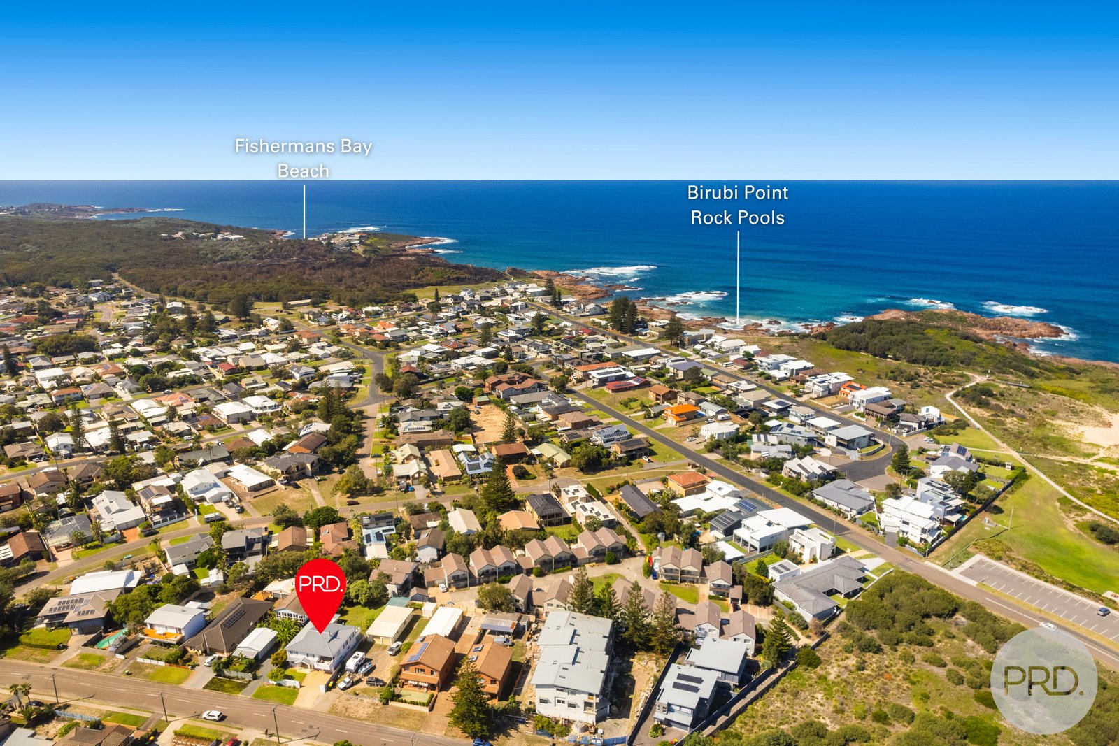 9 Robinson Street ANNA BAY 30