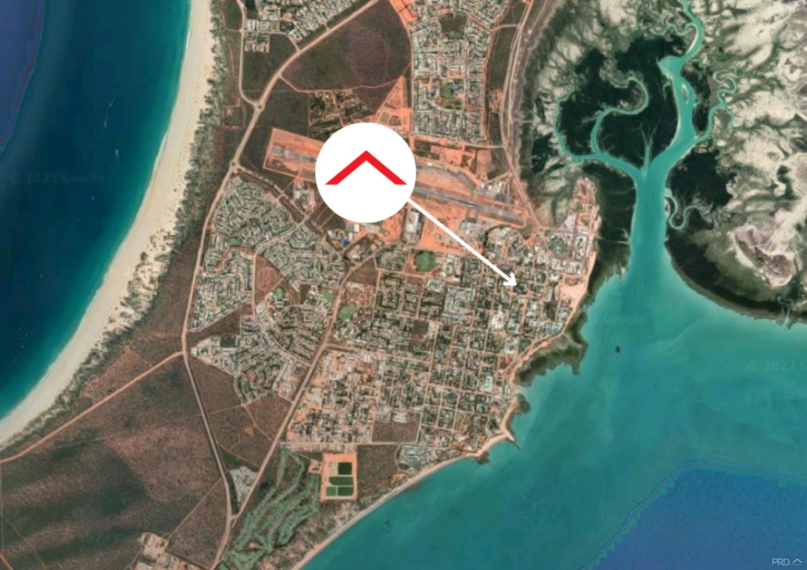 9 Robinson Street BROOME 2