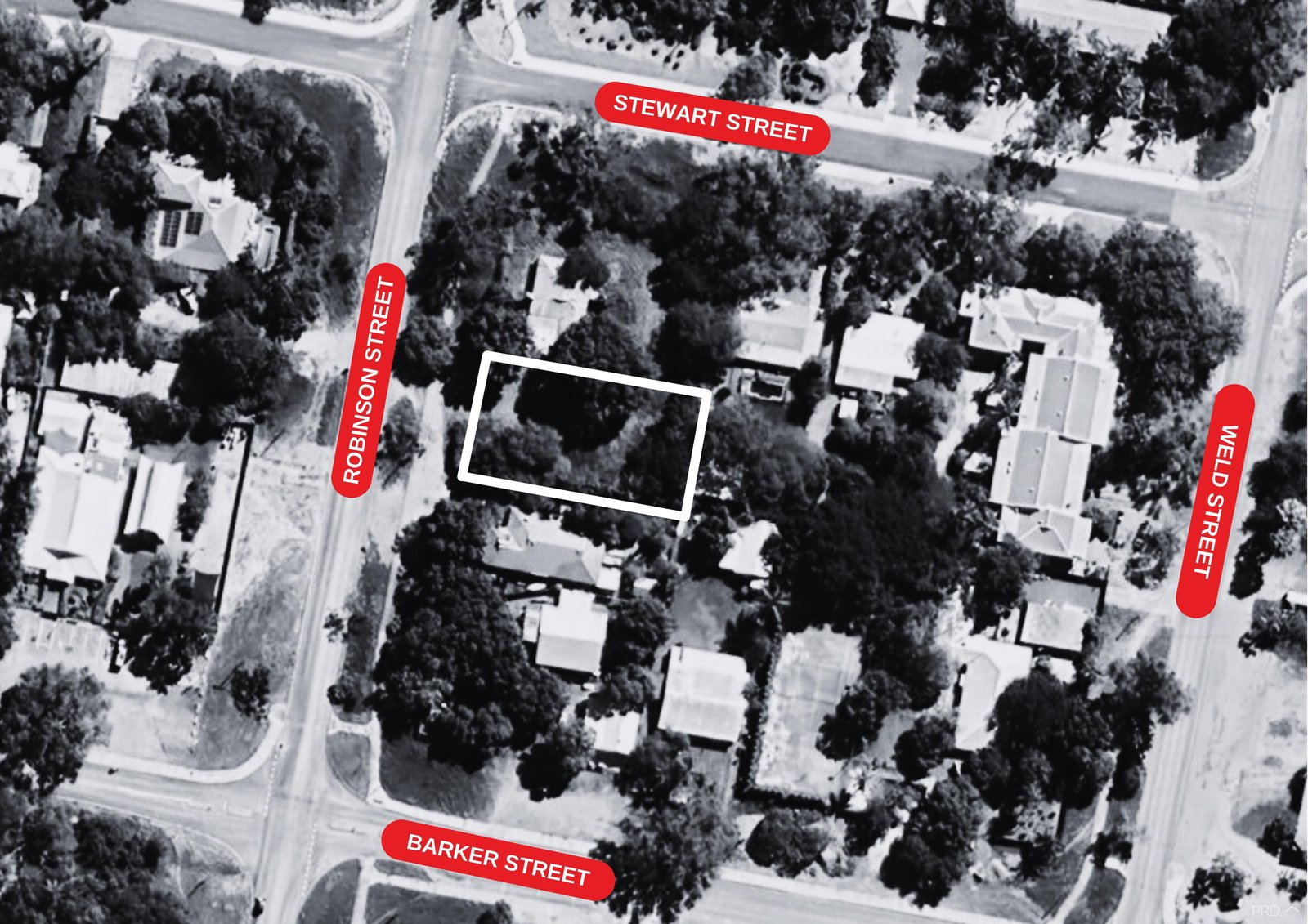 9 Robinson Street BROOME 3