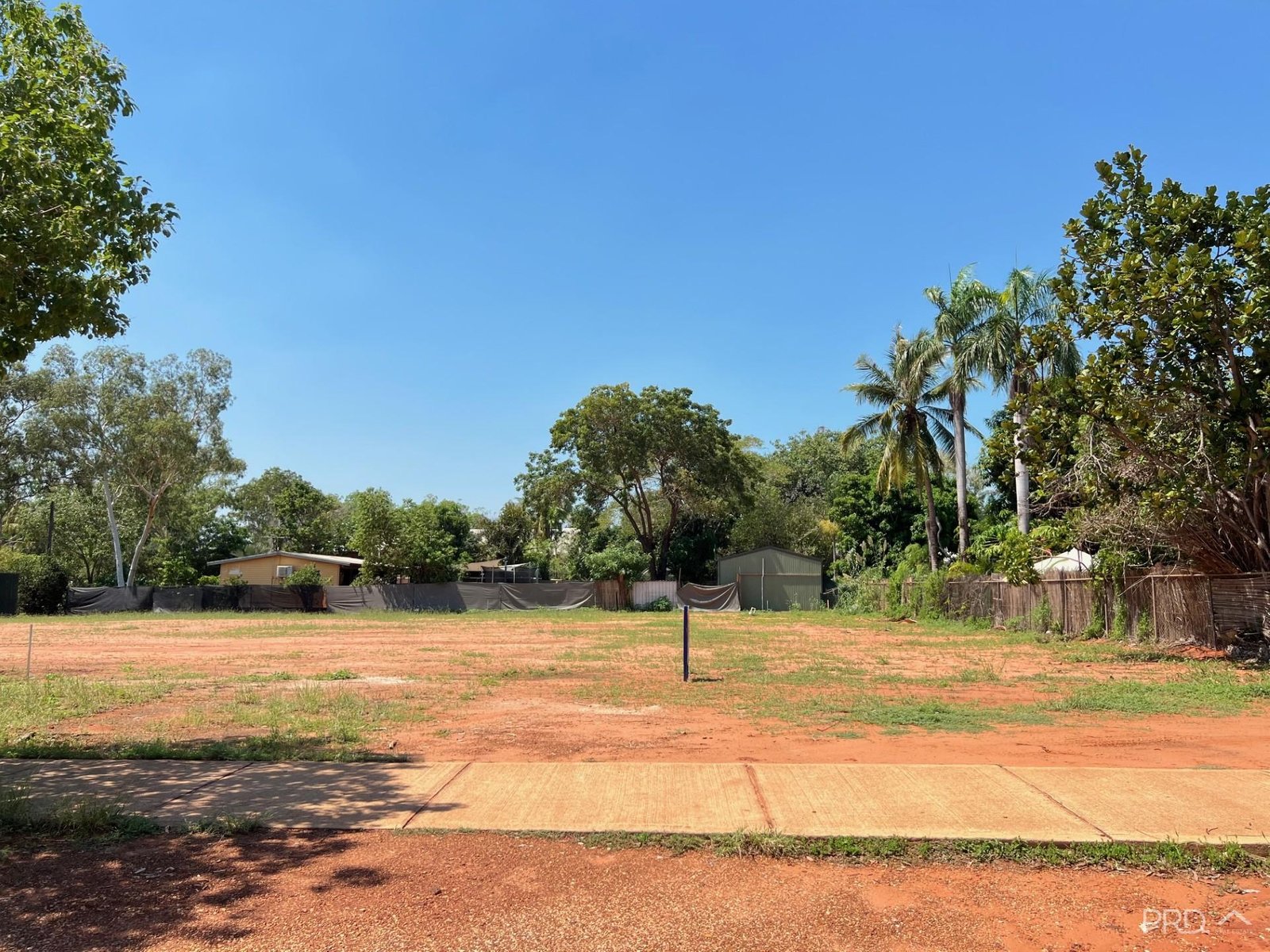 9 Robinson Street BROOME 4