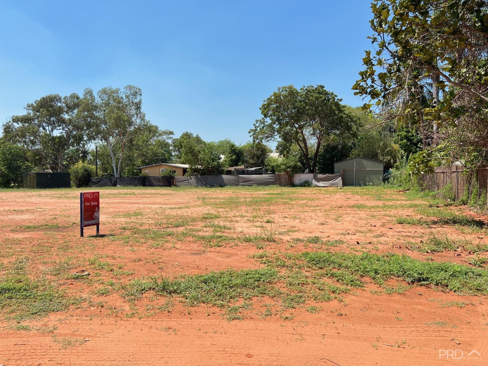 9 Robinson Street BROOME 7