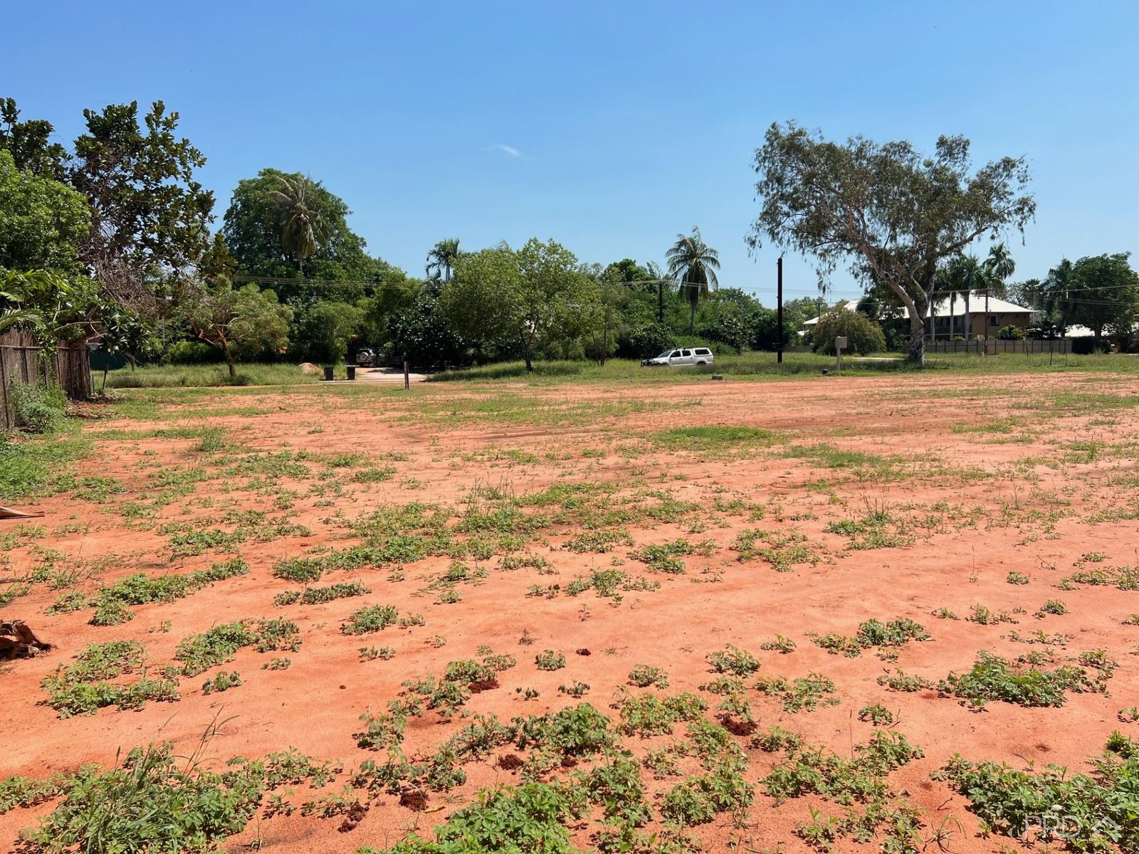 9 Robinson Street BROOME 8