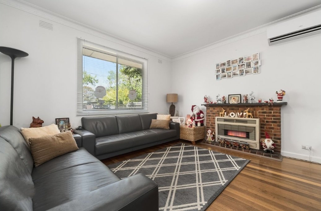 Gallery: 9 Robinsons Road