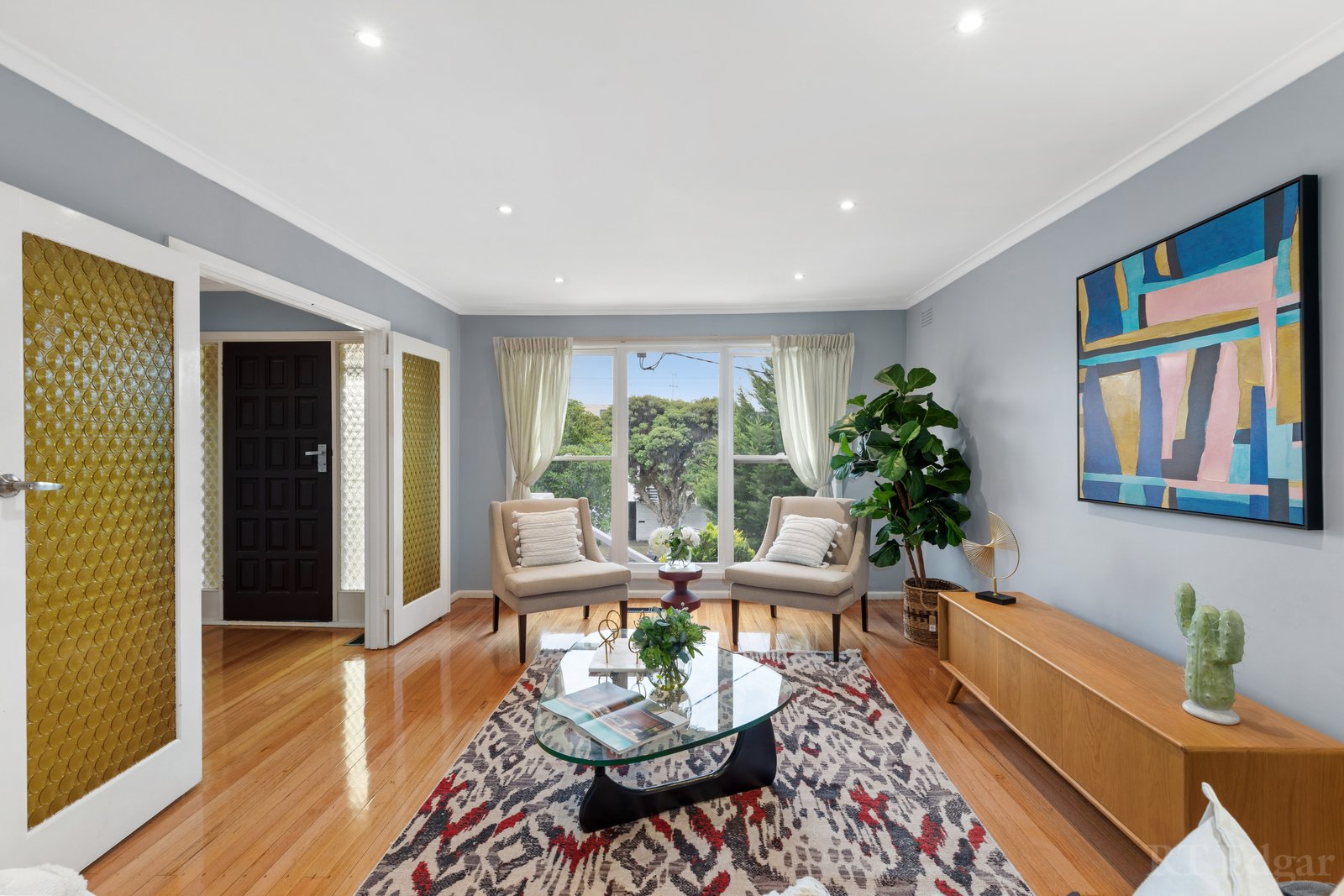 Real Estate and Property in 9 Robyn Street, Doncaster, VIC