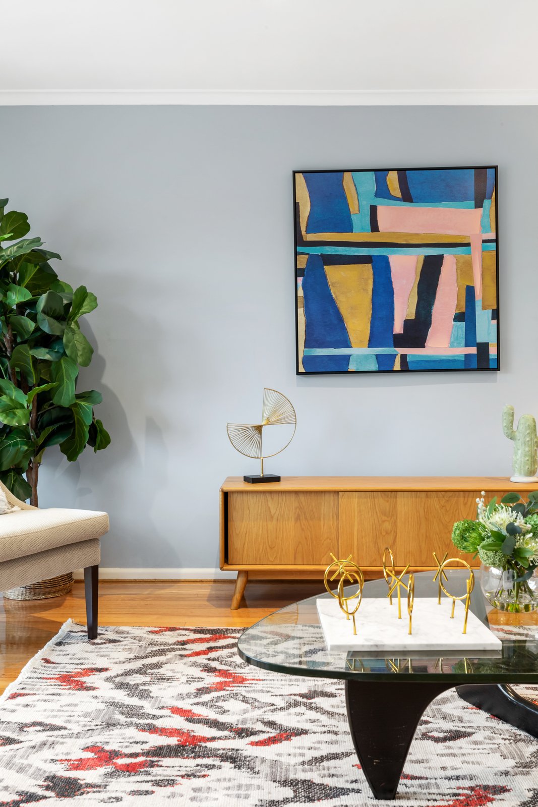 Real Estate and Property in 9 Robyn Street, Doncaster, VIC