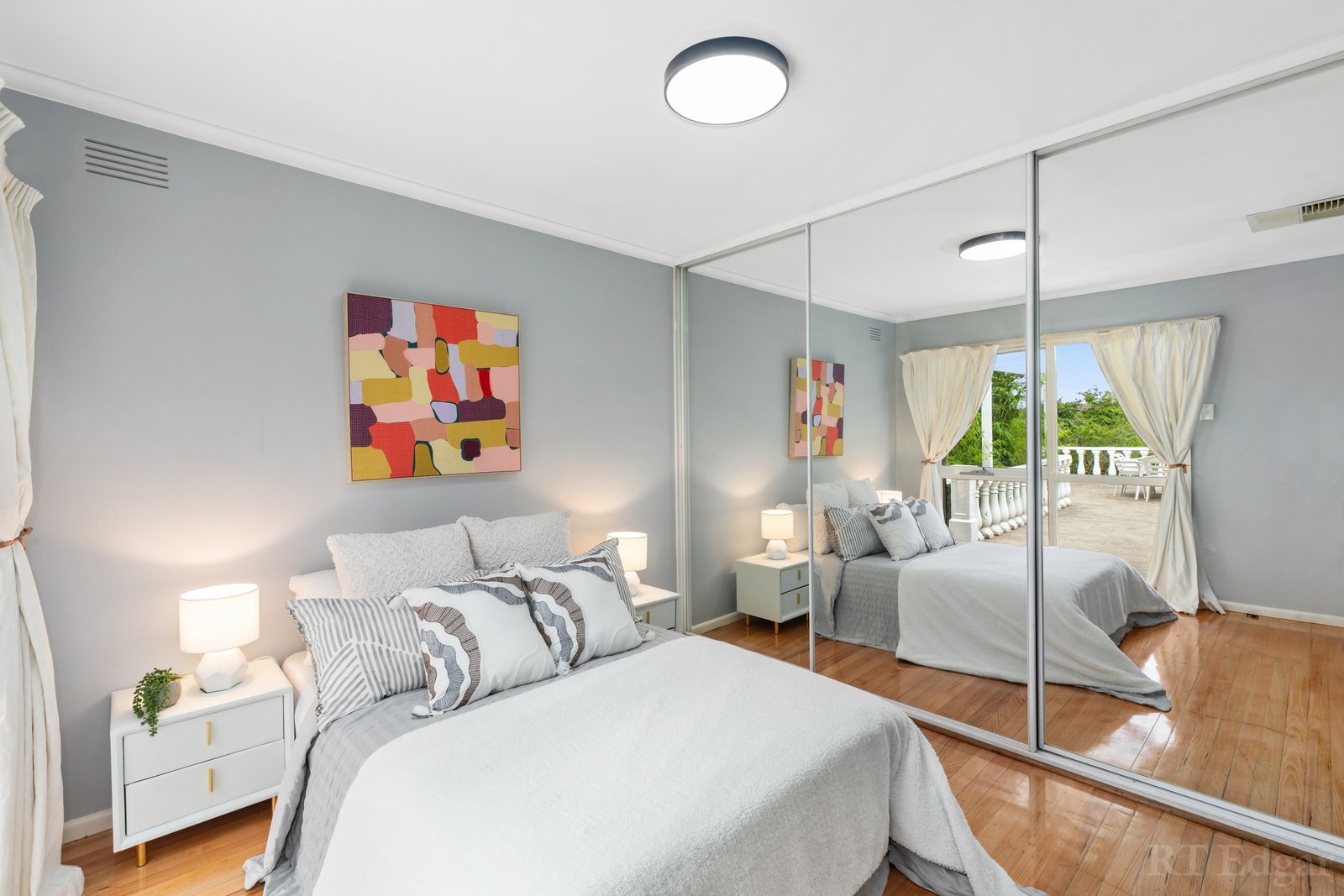 Real Estate and Property in 9 Robyn Street, Doncaster, VIC