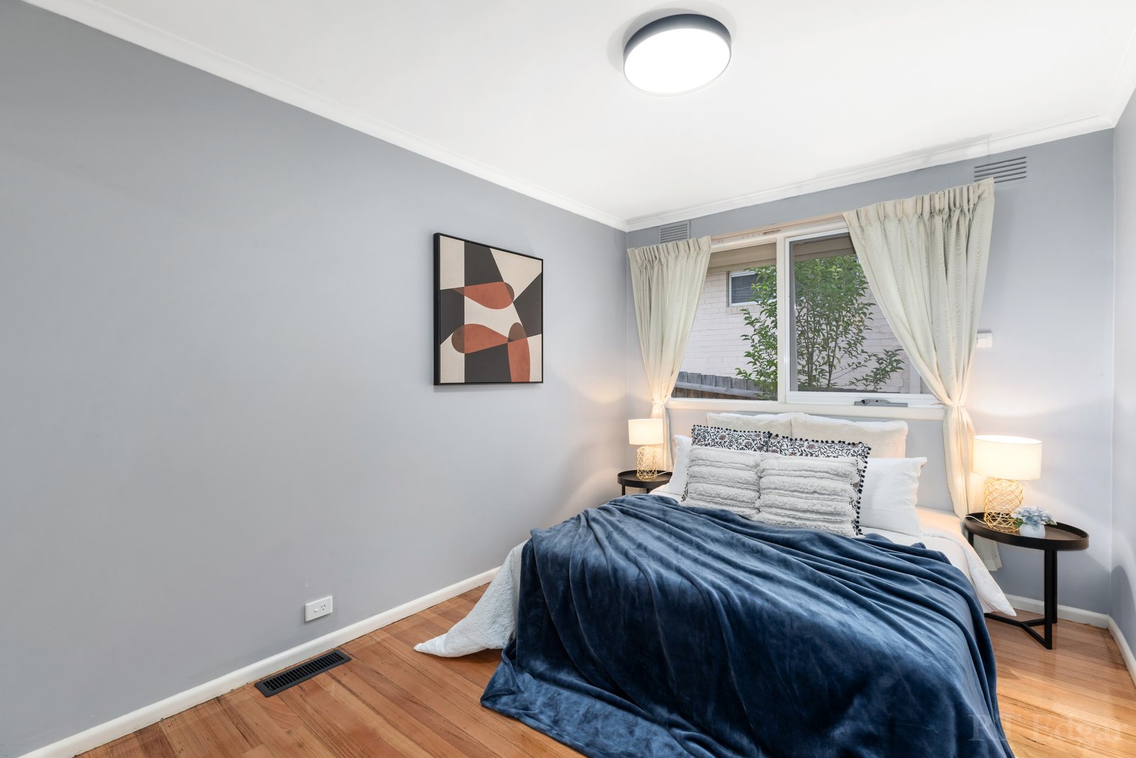 Real Estate and Property in 9 Robyn Street, Doncaster, VIC