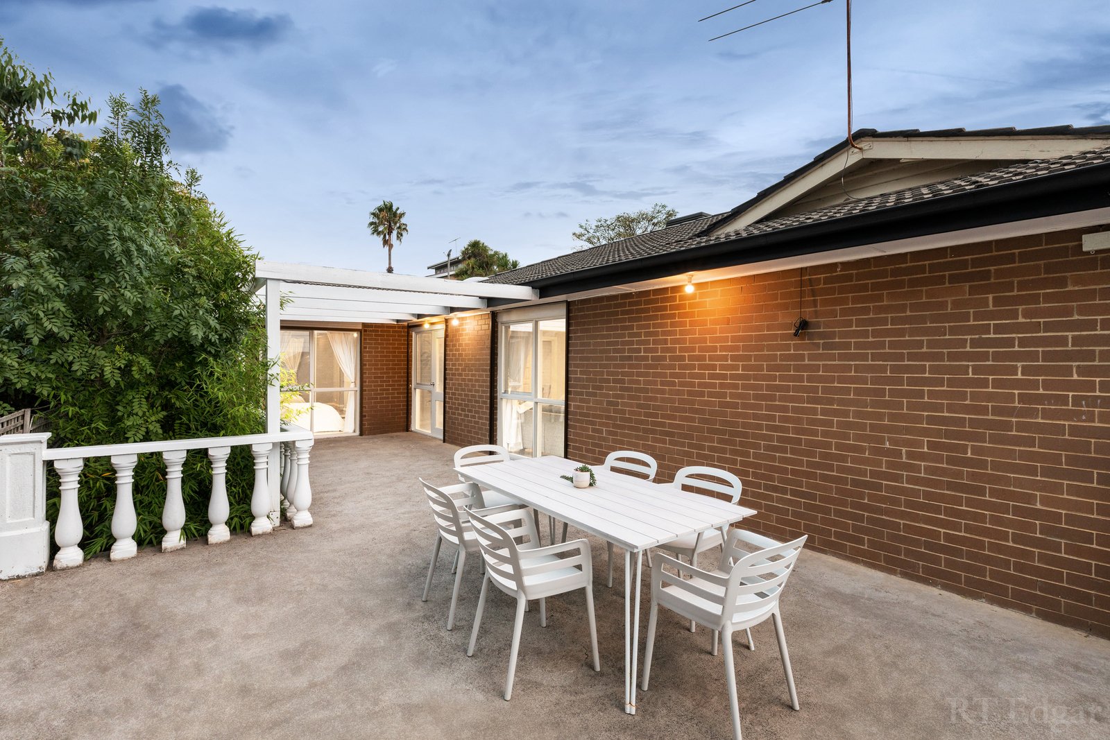 Real Estate and Property in 9 Robyn Street, Doncaster, VIC