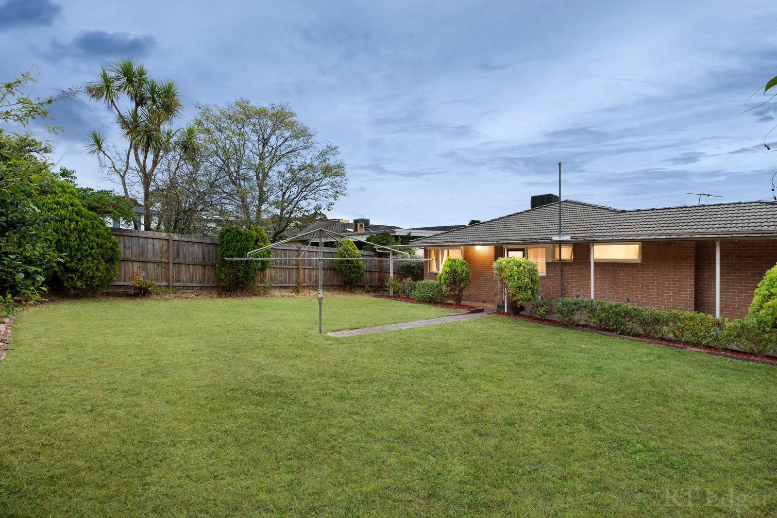 Real Estate and Property in 9 Robyn Street, Doncaster, VIC