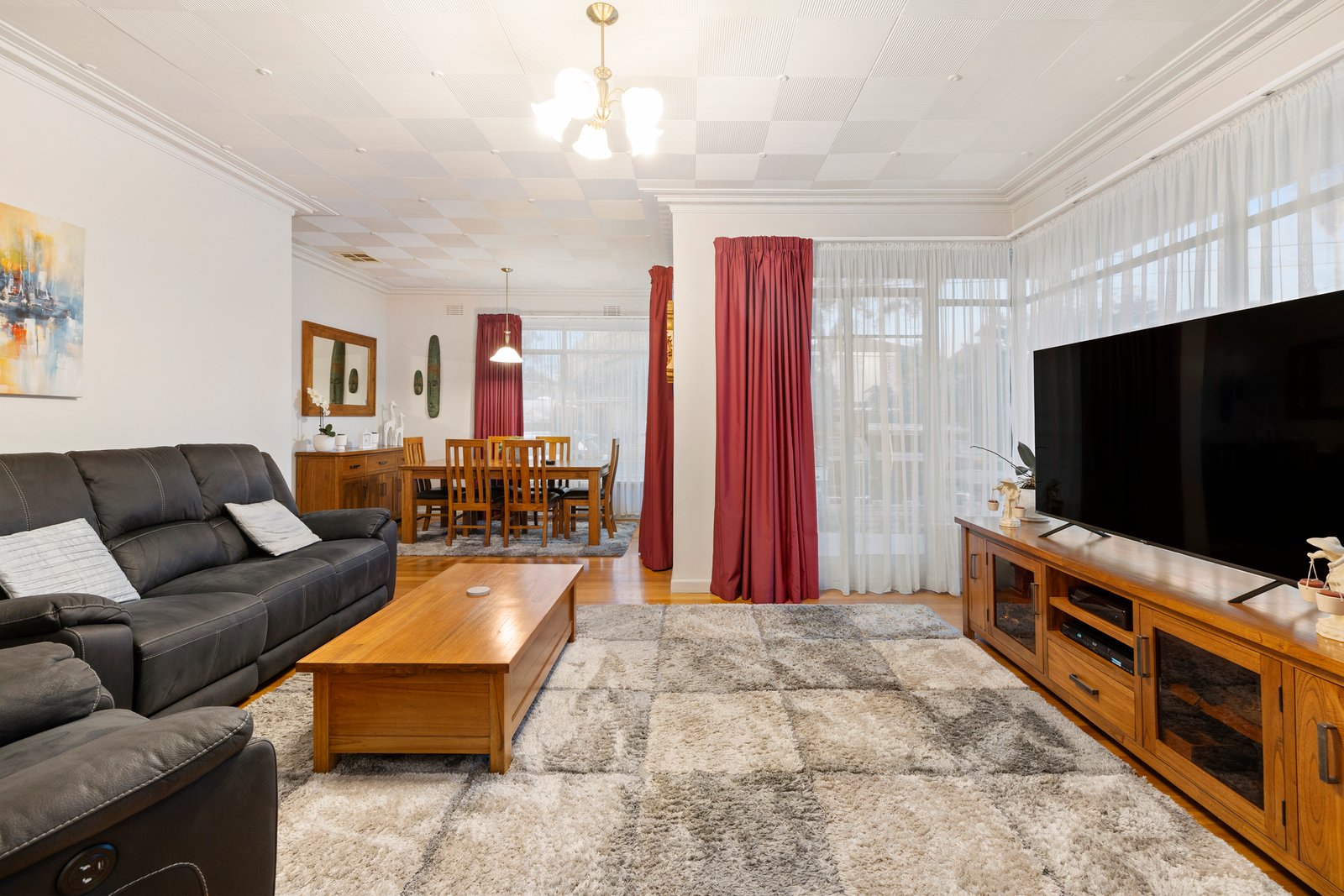 Gallery: 9 Rodney Street