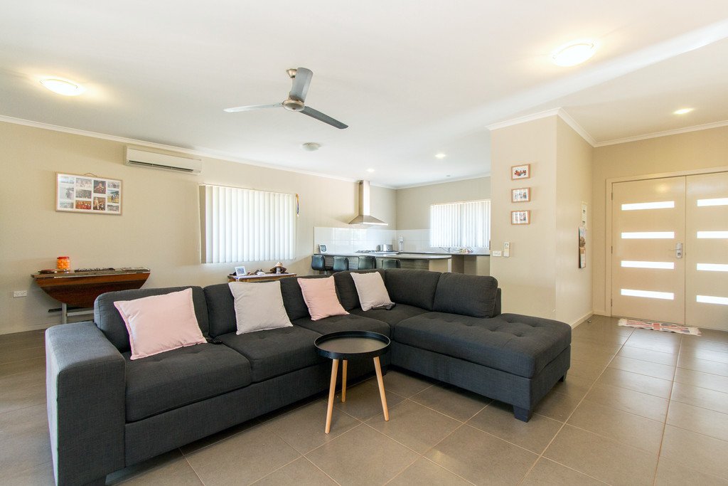 9 Rodriguez Road CABLE BEACH 1