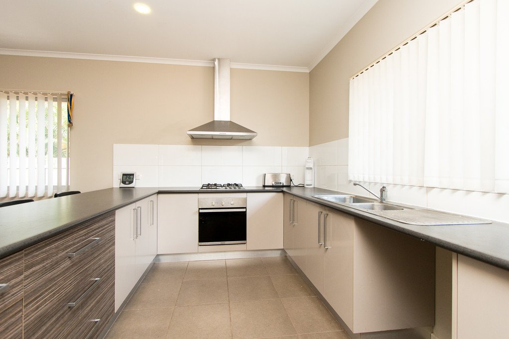 9 Rodriguez Road CABLE BEACH 2
