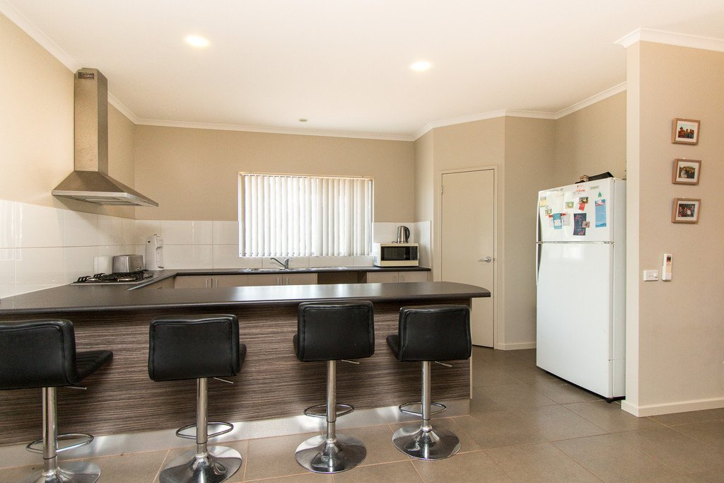 9 Rodriguez Road CABLE BEACH 3