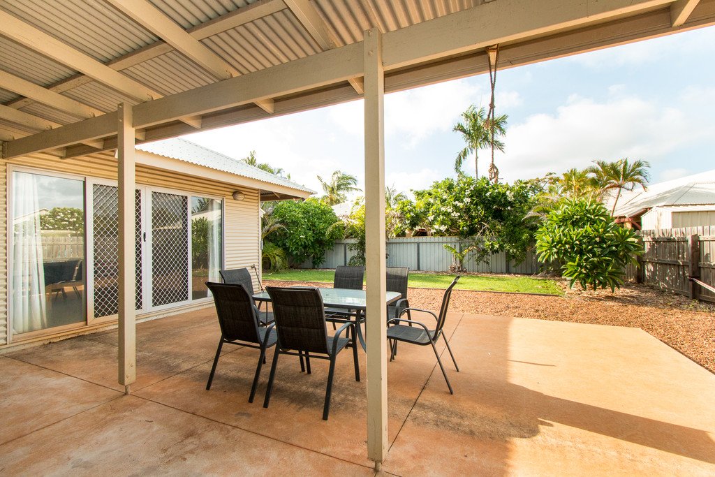 9 Rodriguez Road CABLE BEACH 4