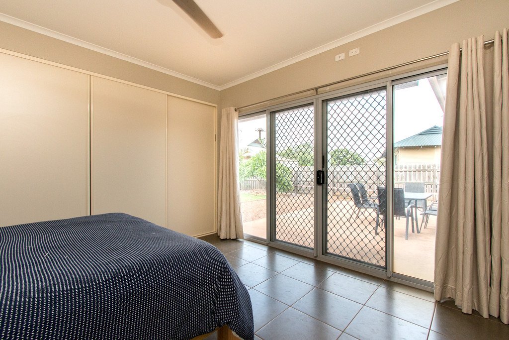 9 Rodriguez Road CABLE BEACH 6