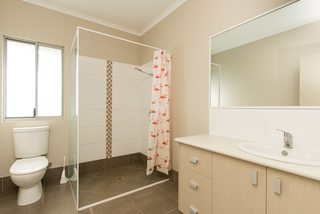 9 Rodriguez Road CABLE BEACH 9