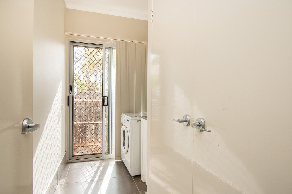 9 Rodriguez Road CABLE BEACH 10