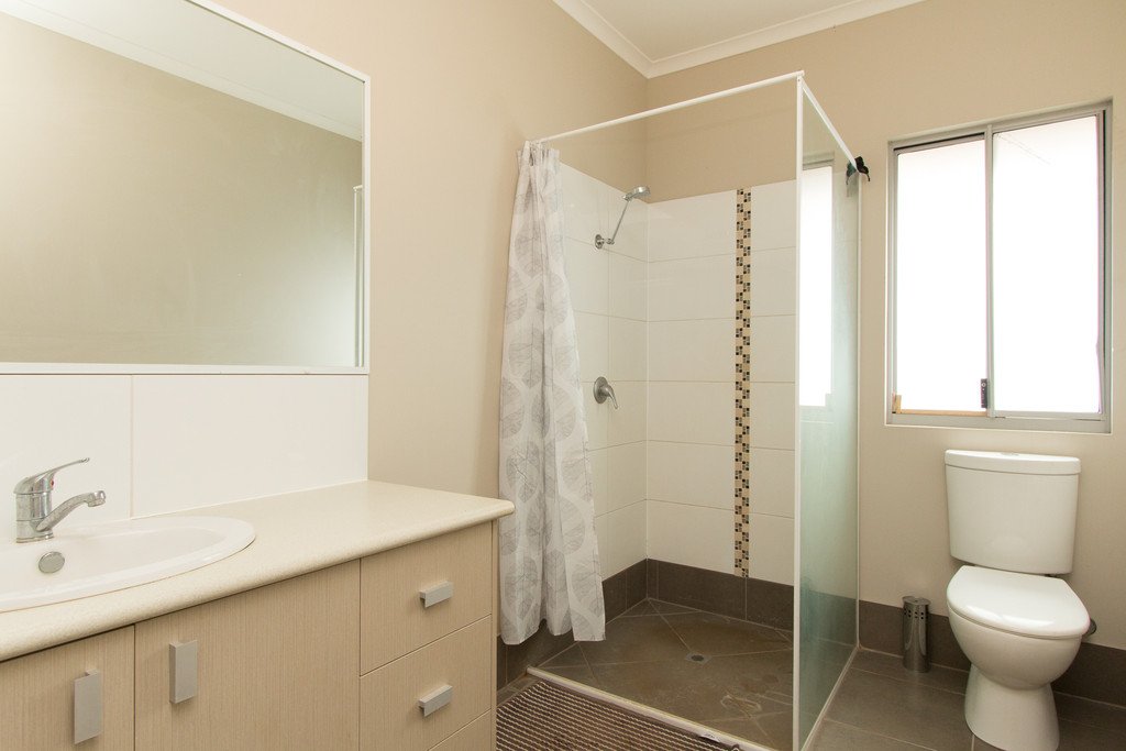 9 Rodriguez Road CABLE BEACH 11
