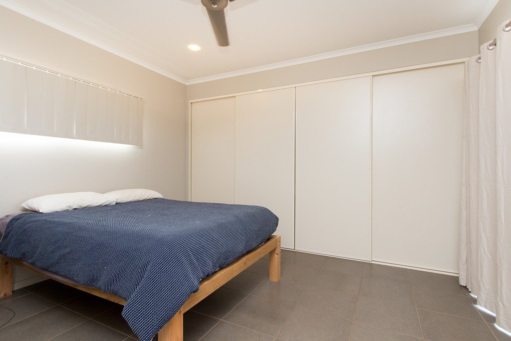 9 Rodriguez Road CABLE BEACH 12